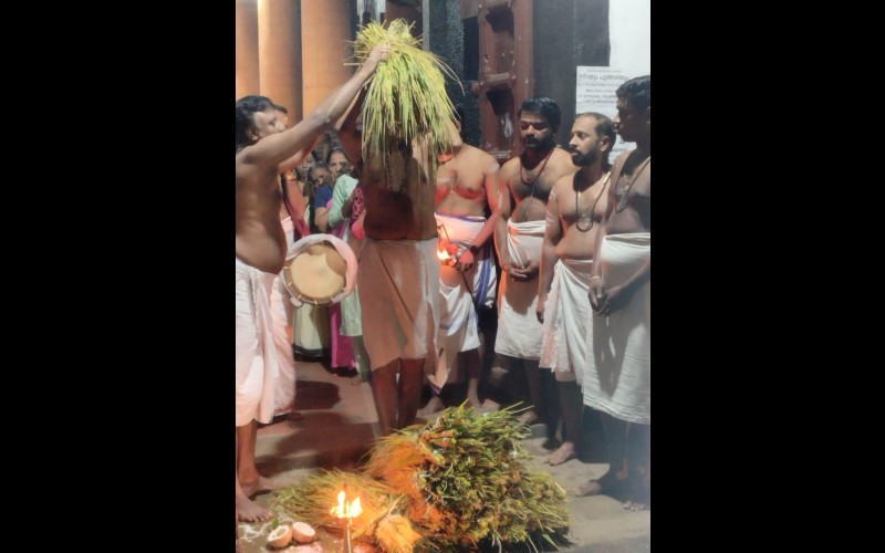 nctv image