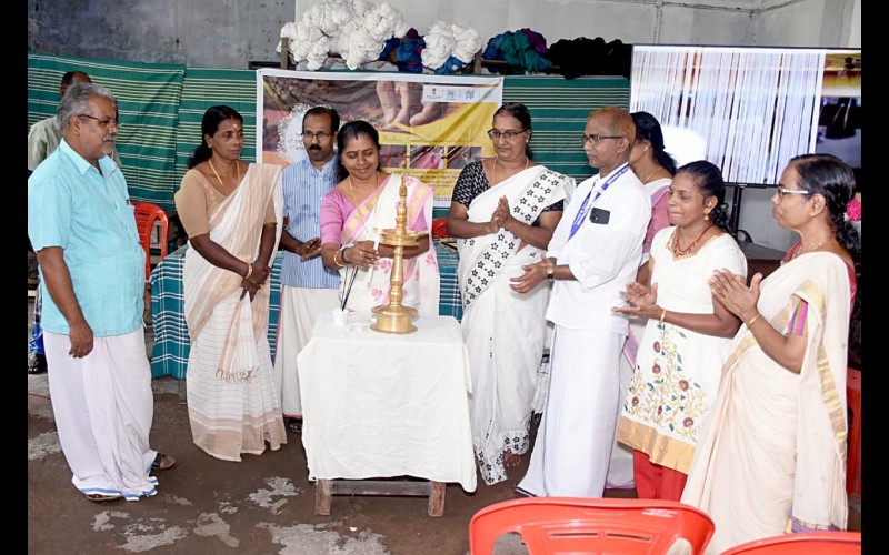 nctv image