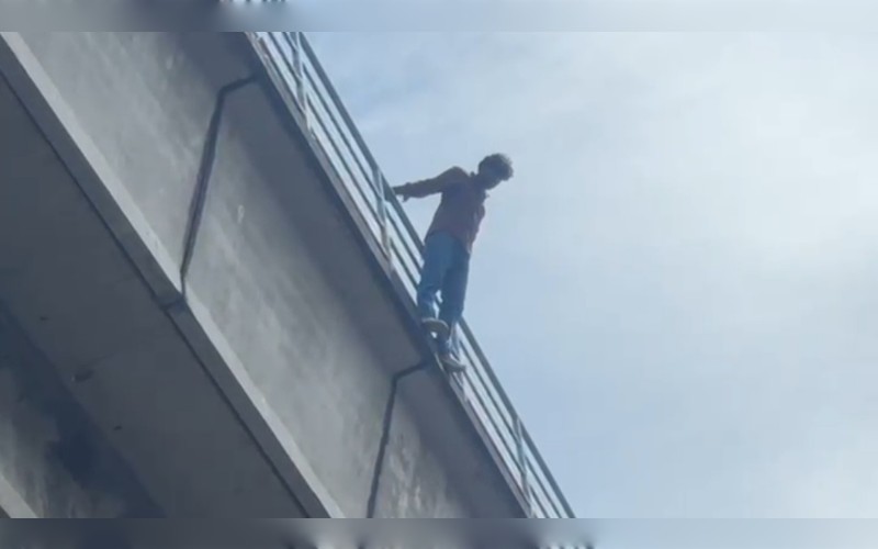 nctv image