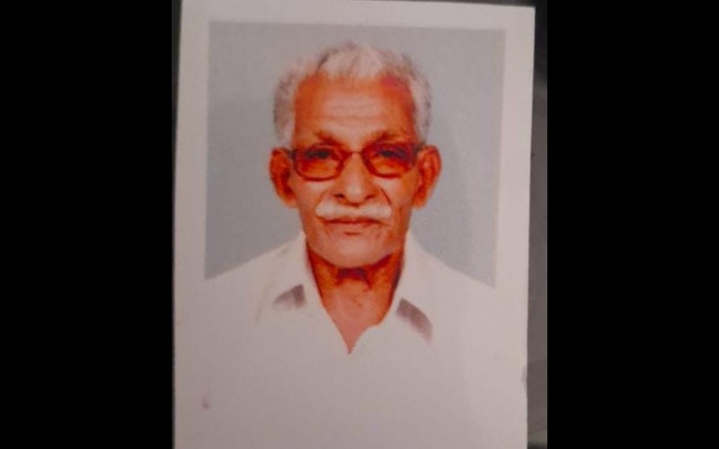 nctv image