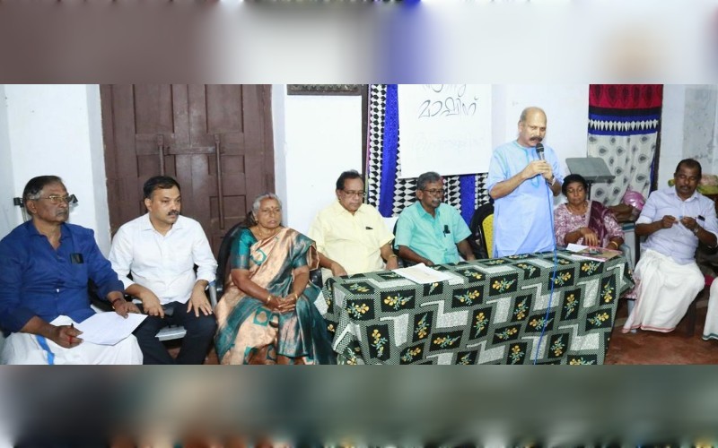 nctv image