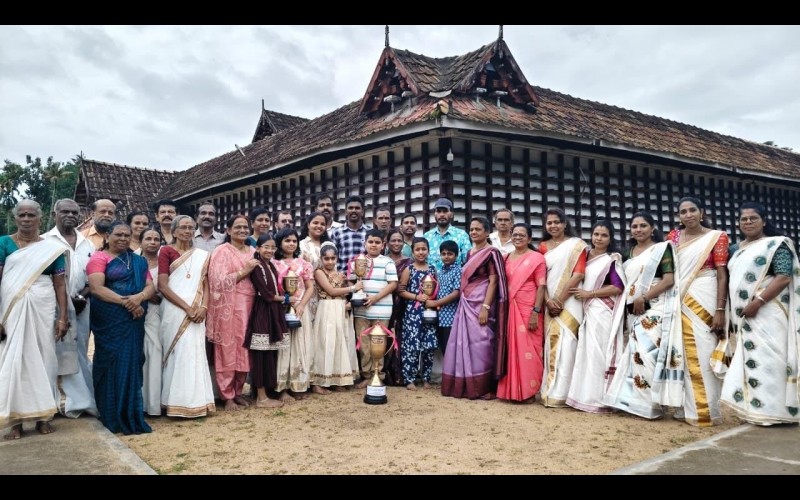 nctv image