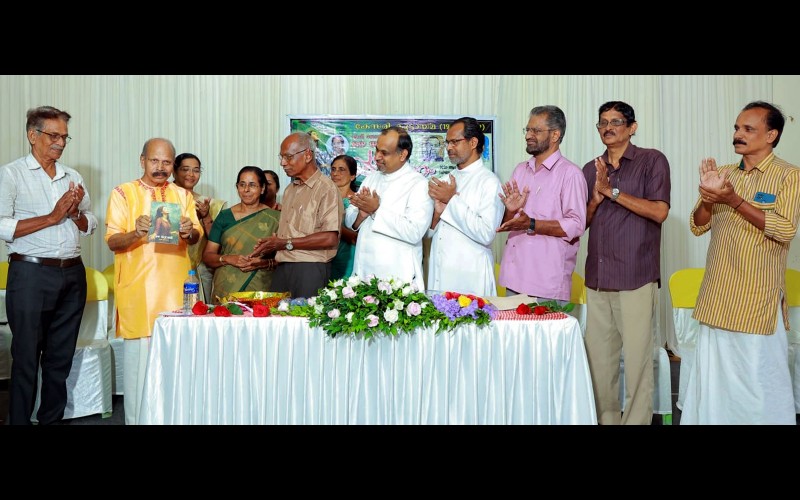 nctv image