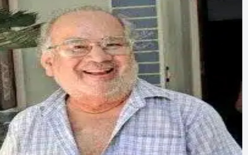 nctv image
