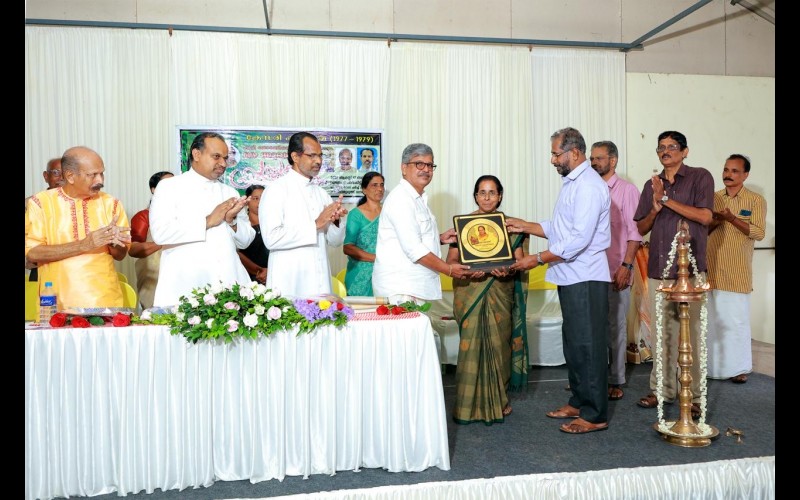 nctv image