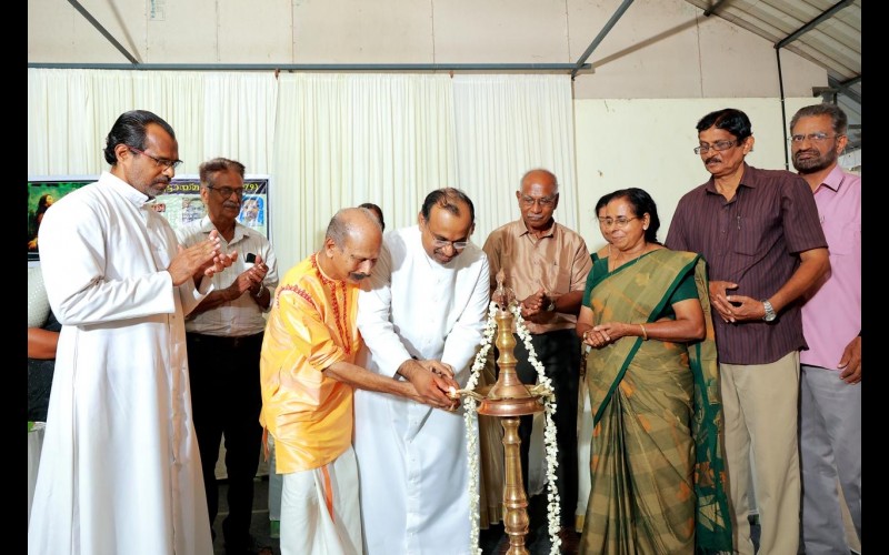 nctv image