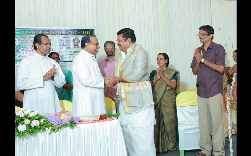 nctv image