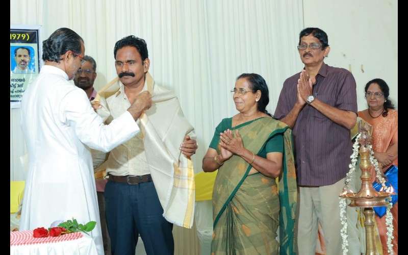 nctv image