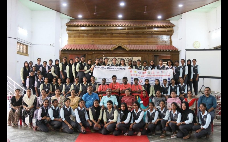 nctv image