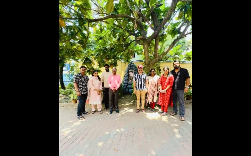 nctv image