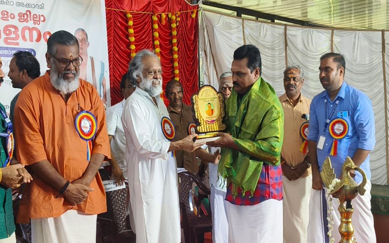 nctv image