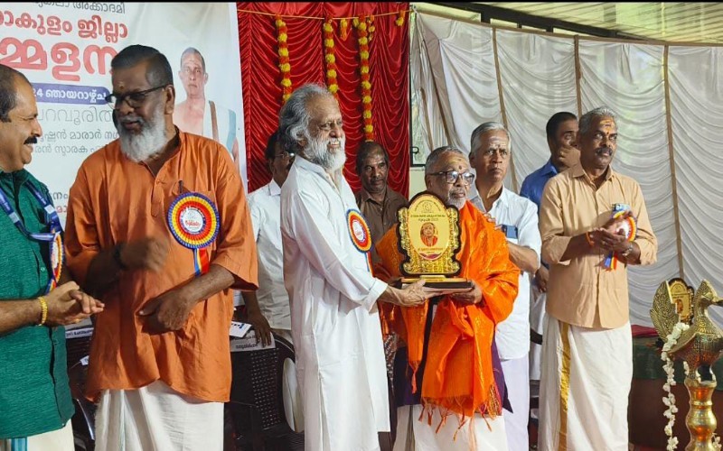 nctv image