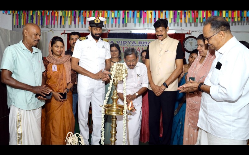 nctv image