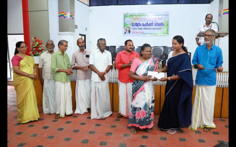 nctv image