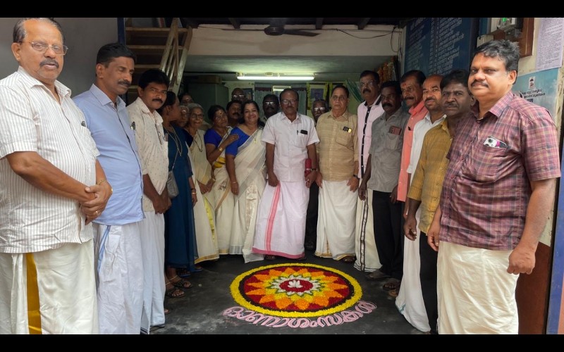 nctv image