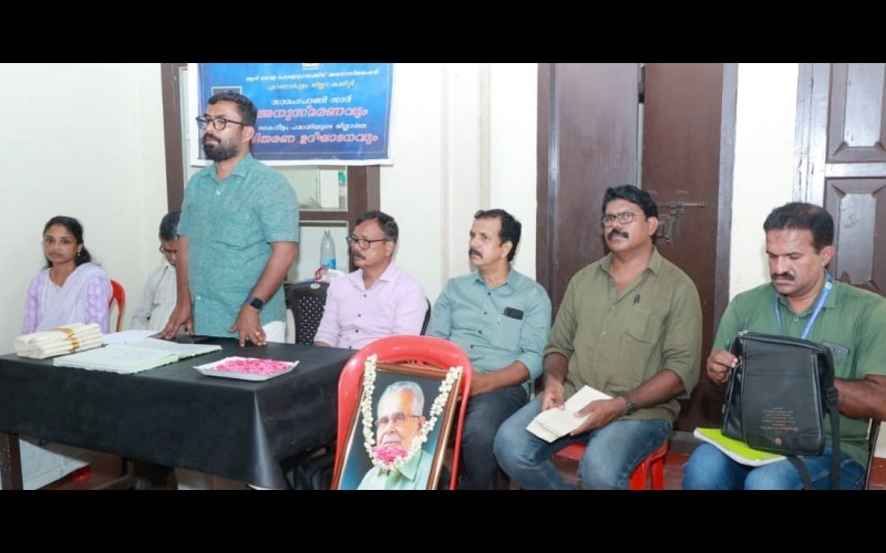nctv image