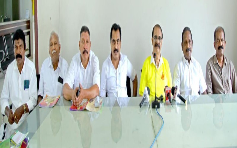 nctv image
