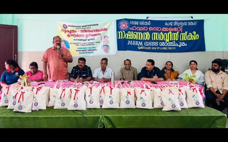 nctv image