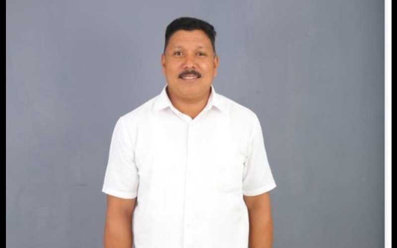 nctv image