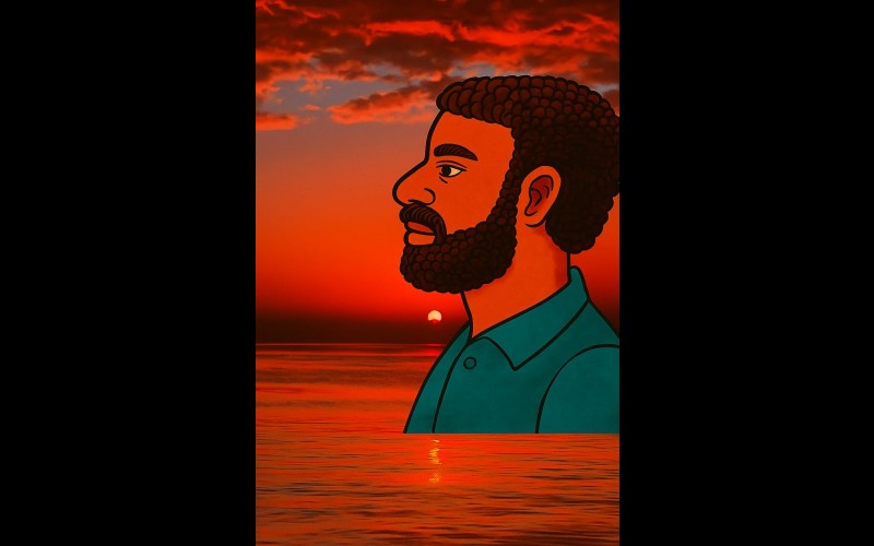 nctv image