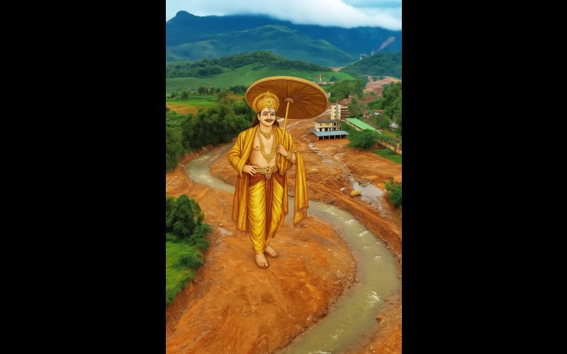 nctv image