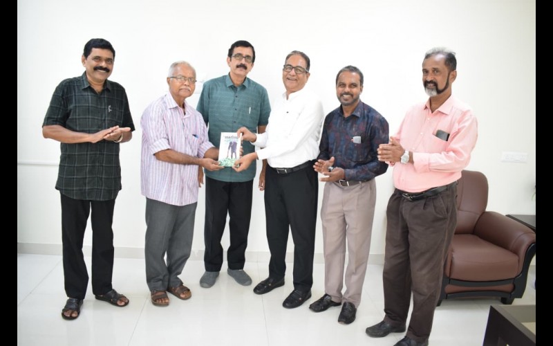 nctv image