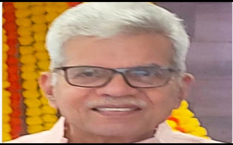 nctv image