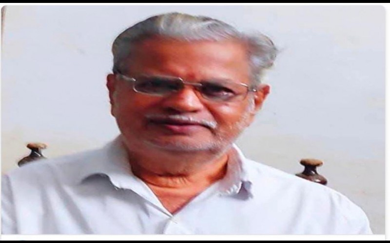 nctv image