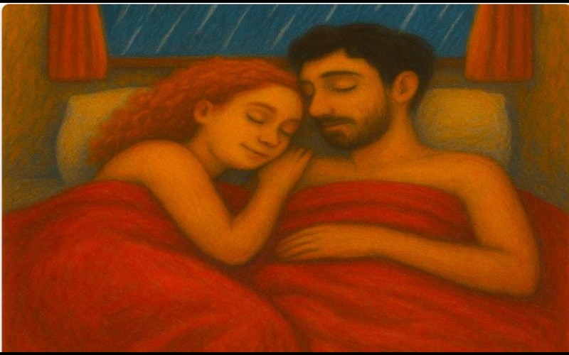 nctv image