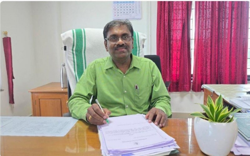 nctv image