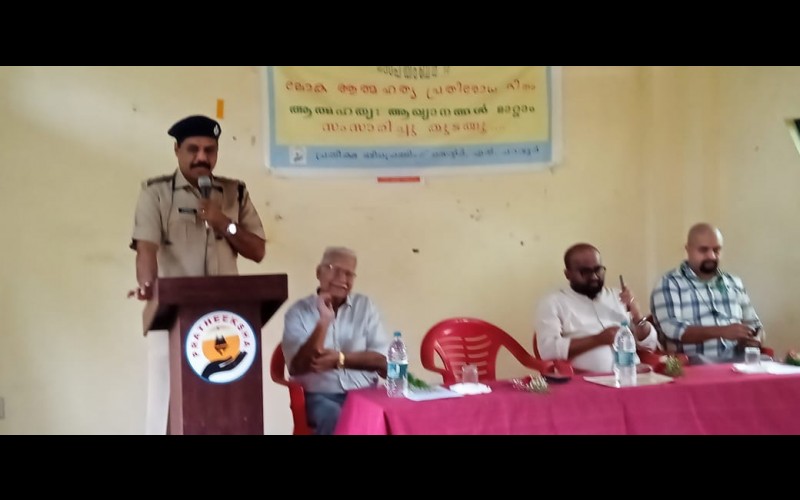 nctv image