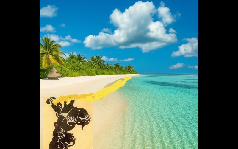 nctv image