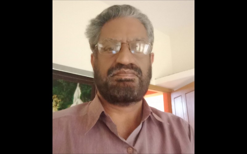 nctv image