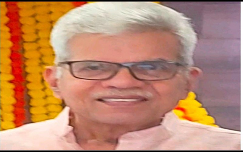nctv image